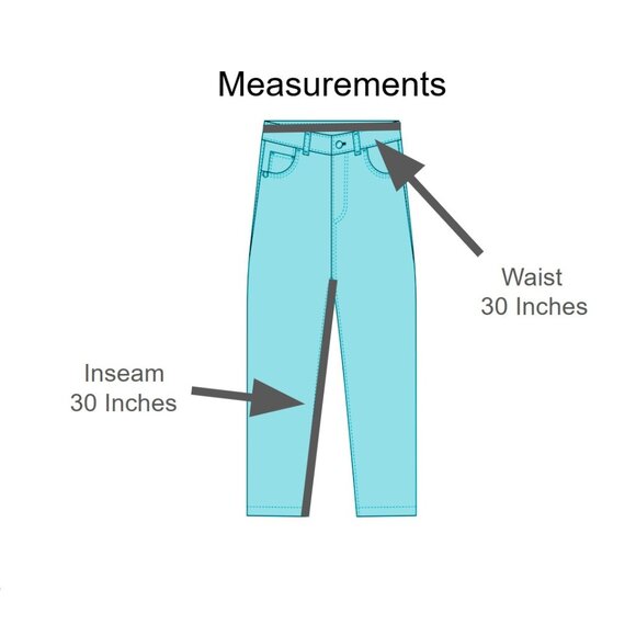 Jessica Simpson Jeans Women's 29 Malibu Skinny Gray Stretch Denim Pants - Picture 3 of 11